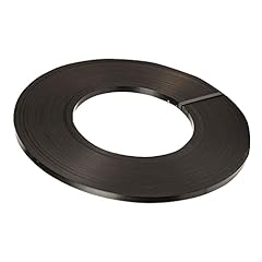 Kalwason mini steel for sale  Delivered anywhere in USA 