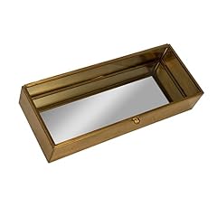 Creative decorative mirrored for sale  Delivered anywhere in USA 