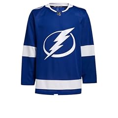 Adidas lightning home for sale  Delivered anywhere in USA 