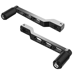 Heyomotor motorcycle heel for sale  Delivered anywhere in USA 