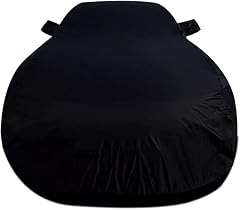 Buhb car cover for sale  Delivered anywhere in UK