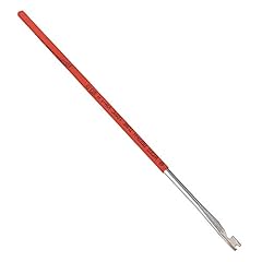Steel woodwind repair for sale  Delivered anywhere in UK