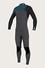 Neill youth hyperfreak for sale  Delivered anywhere in USA 
