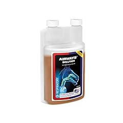 Equine america airways for sale  Delivered anywhere in UK