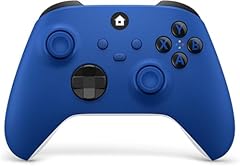 Lampelc xbox one for sale  Delivered anywhere in UK