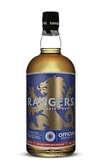Rangers small batch for sale  Delivered anywhere in UK