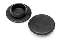 Hpi h85212 slipper gebraucht kaufen  Wird an jeden Ort in Deutschland