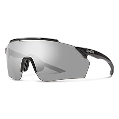 Smith ruckus sunglasses for sale  Delivered anywhere in USA 