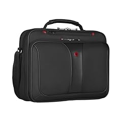 Wenger legacy mallette d'occasion  Livré partout en France