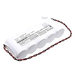 Battery sonnenschein n613i1 for sale  Delivered anywhere in UK