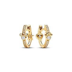 Pandora 262959c01 boucles d'occasion  Livré partout en France