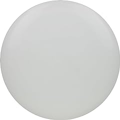 Discraft white understamped for sale  Delivered anywhere in USA 