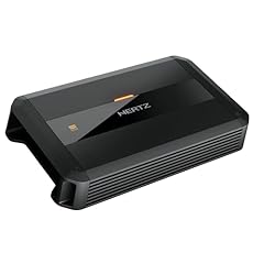 Hertz dieci power gebraucht kaufen  Wird an jeden Ort in Deutschland