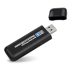 Usb wlan stick gebraucht kaufen  Wird an jeden Ort in Deutschland