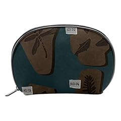 Women makeup pouch for sale  Delivered anywhere in UK