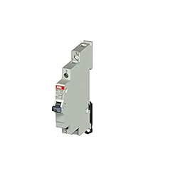 Abb e214 101 usato  Spedito ovunque in Italia 