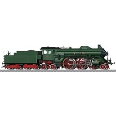 Märklin 38015 dampflok gebraucht kaufen  Wird an jeden Ort in Deutschland