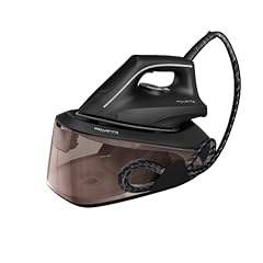 Rowenta easy steam d'occasion  Livré partout en France