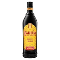 Kahlua liqueur liqueur d'occasion  Livré partout en France