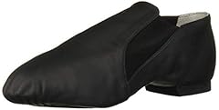Bloch women elasta for sale  Delivered anywhere in USA 