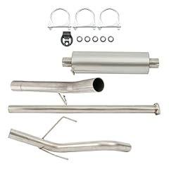 Kax stainless steel for sale  Delivered anywhere in USA 