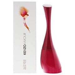 Kenzo amour eau for sale  Delivered anywhere in UK