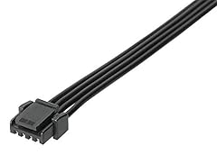 45111 0403 microlock d'occasion  Livré partout en France