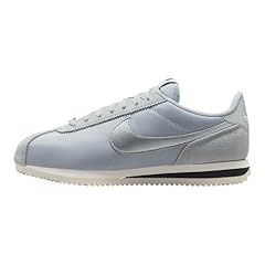 Nike cortez womens for sale  Delivered anywhere in USA 