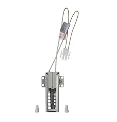 Appliances wb13k21 range for sale  Delivered anywhere in USA 