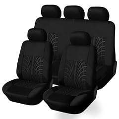 9pcs voiture cuir d'occasion  Livré partout en France