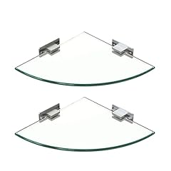 Geekdigg pack glass for sale  Delivered anywhere in USA 