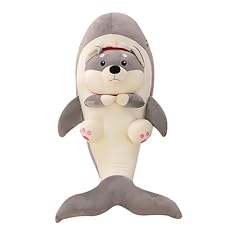 Susulf soft shark for sale  Delivered anywhere in USA 
