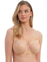Fantasie adelle side for sale  Delivered anywhere in UK