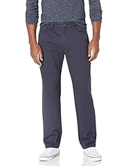 Amazon essentials men for sale  Delivered anywhere in USA 