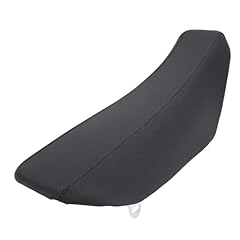 Motorcycle seat assembly for sale  Delivered anywhere in UK