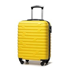 Wittchen valise cabine d'occasion  Livré partout en France