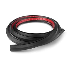Car cable wire for sale  Delivered anywhere in USA 
