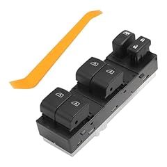 Fanpayy driver side for sale  Delivered anywhere in USA 