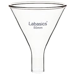 Labasics glas pulver gebraucht kaufen  Wird an jeden Ort in Deutschland