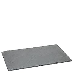 Utopia slate presentation for sale  Delivered anywhere in UK