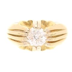 Jollys jewellers men for sale  Delivered anywhere in UK