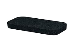 Mahle lap innenraumfilter gebraucht kaufen  Wird an jeden Ort in Deutschland
