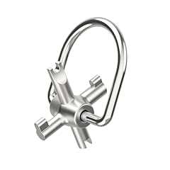 Xinxinlin hvac locking for sale  Delivered anywhere in USA 
