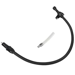 Ytxxdeus black 700r4 for sale  Delivered anywhere in USA 