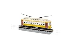 Bachmann trains brill for sale  Delivered anywhere in USA 