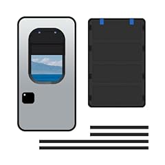 Zpana door window for sale  Delivered anywhere in USA 