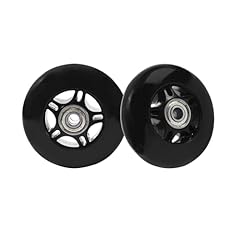 Kamier ripstick 68mm for sale  Delivered anywhere in USA 