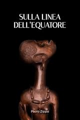 Sulla linea dell usato  Spedito ovunque in Italia 
