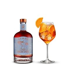 Lyre italian spritz for sale  Delivered anywhere in USA 
