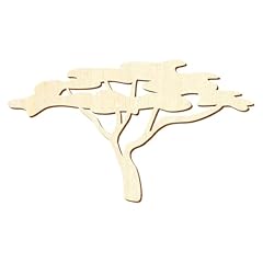 Afrikanischer holz baum gebraucht kaufen  Wird an jeden Ort in Deutschland